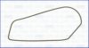 MERCE 6110980180 Gasket / Seal